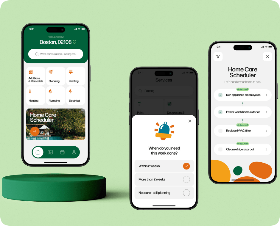 TAB66 App Login